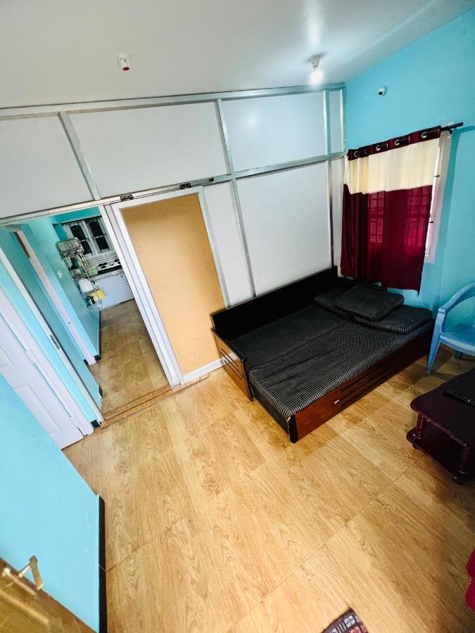 Down House 19 Ooty - Teyt Holidays 외부 사진