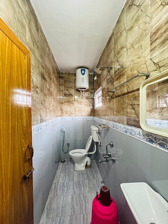 Down House 19 Ooty - Teyt Holidays 외부 사진