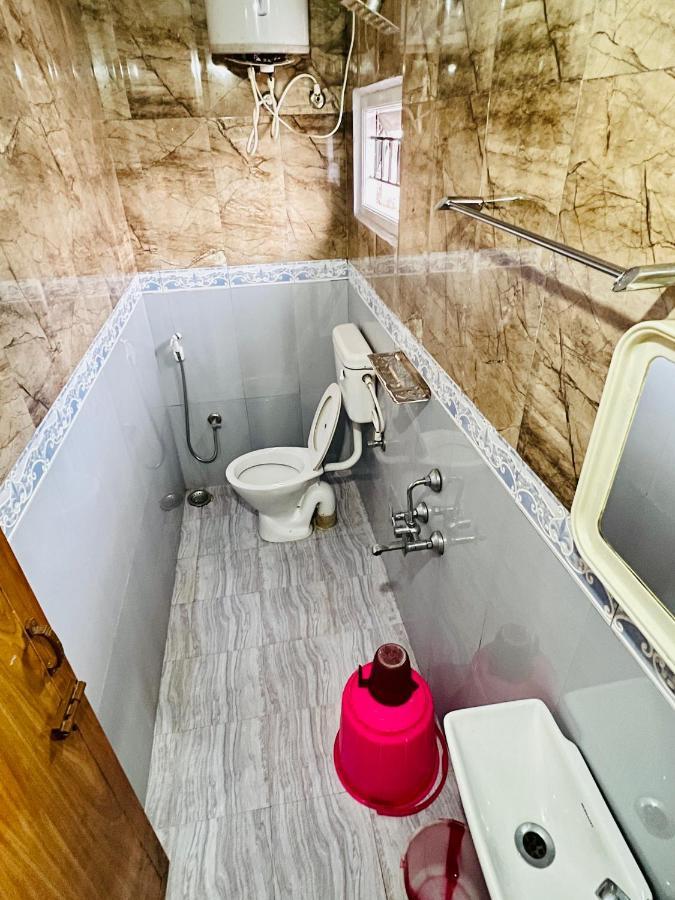 Down House 19 Ooty - Teyt Holidays 외부 사진